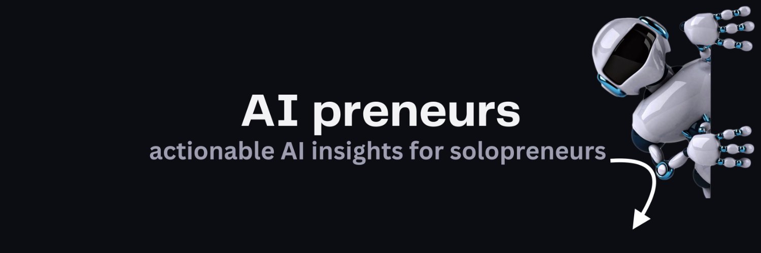 Jose Robinson banner