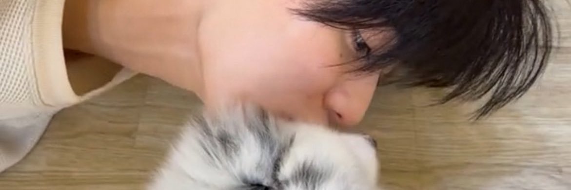 —꒰ nubnip ꒱˚ft.nongpp banner
