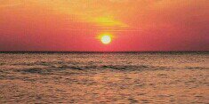 anggra_mutia's profile banner image