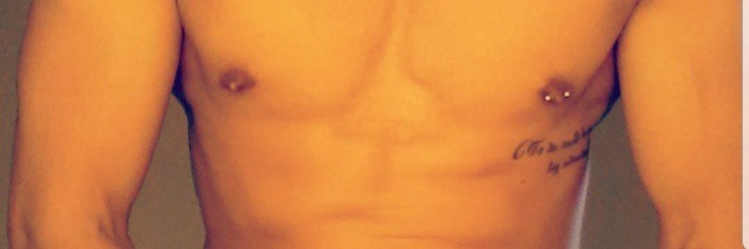ThatMaxxx8's profile banner image
