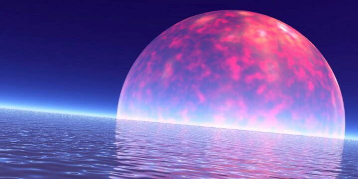 mjay_242's profile banner image