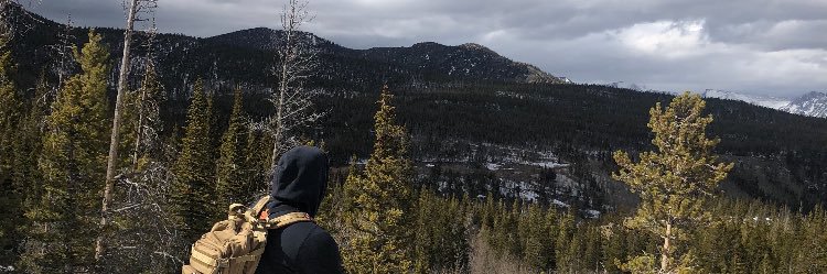 CaseyB3313's profile banner image