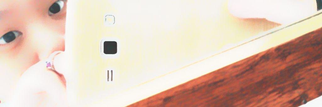 JessNovia_'s profile banner image