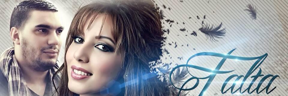 AkramRach's profile banner image