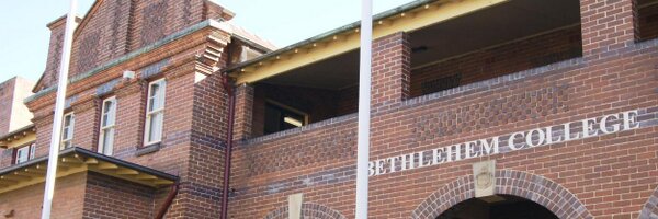 BCAshfield Profile Banner