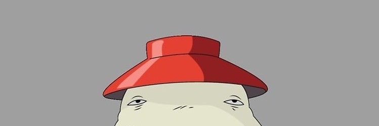 zue_279's profile banner image