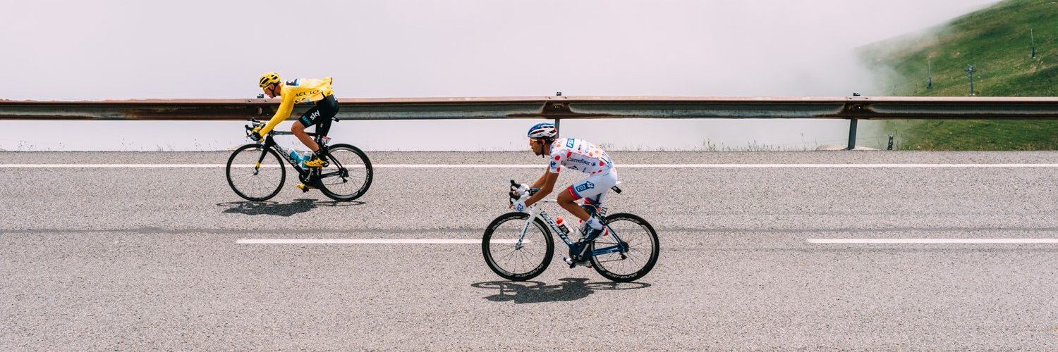 Alexandre Vieu banner