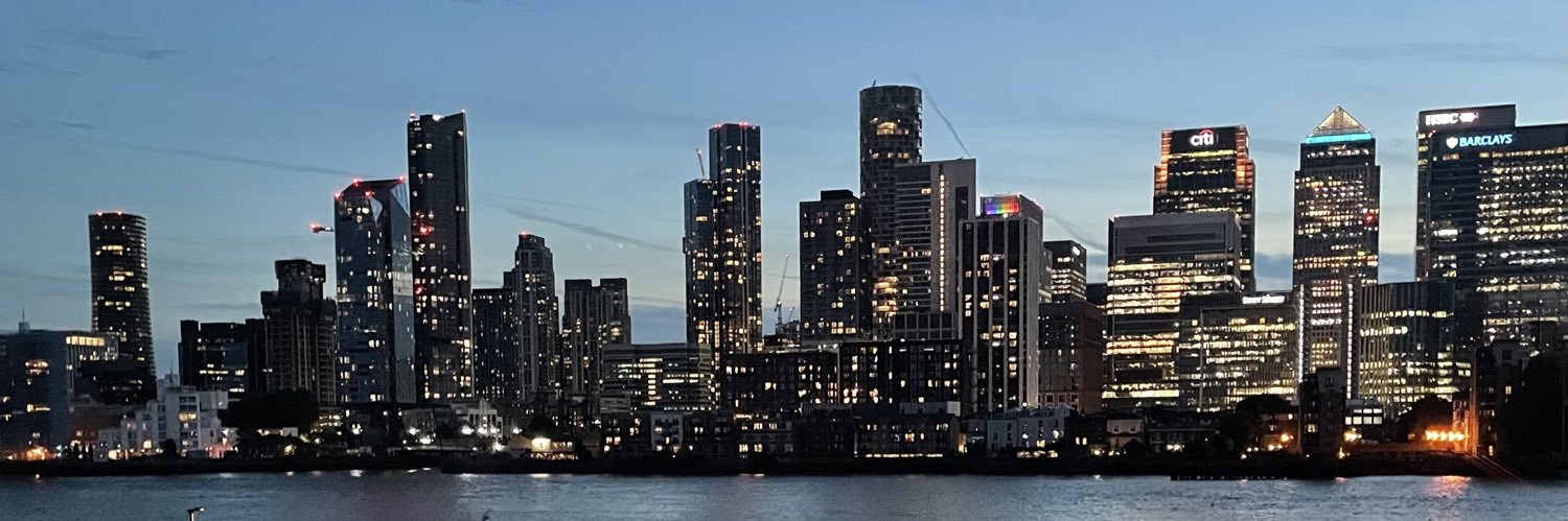 𝙱𝚛𝚒𝚊𝚗 𝙲𝚘𝚗𝚗𝚎𝚕𝚕 banner