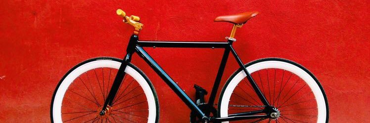 FBarzyk612's profile banner image