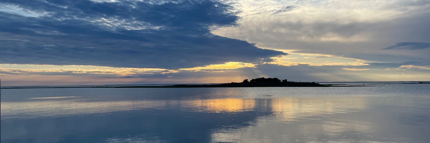 jjgrossva's profile banner image