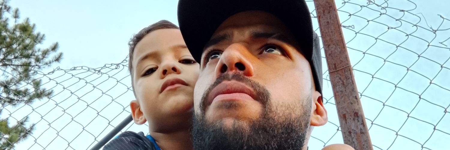 Adrian_PD's profile banner image