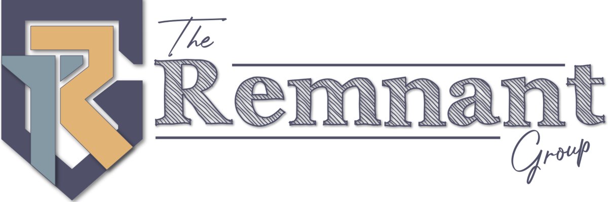 theremnantgroup's profile banner image