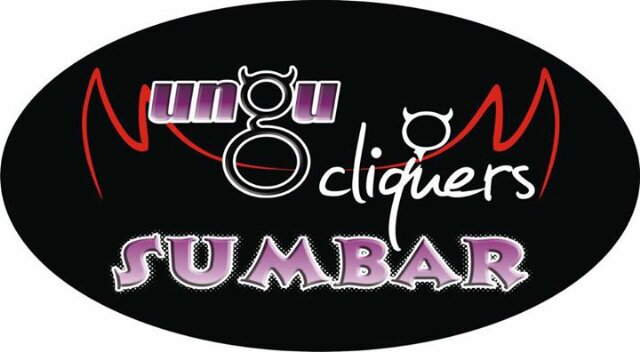 _CliqSumbar's profile banner image