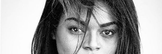 marcellaplus's profile banner image