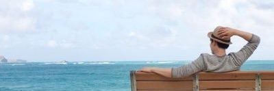 indy_dotth's profile banner image