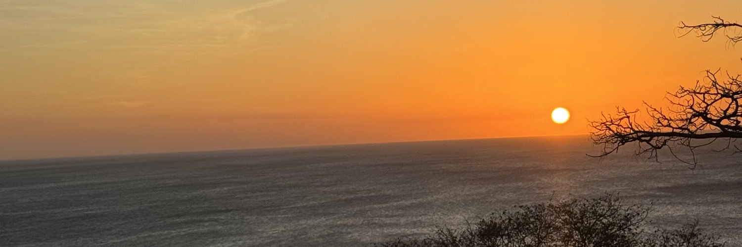 abullerxo's profile banner image