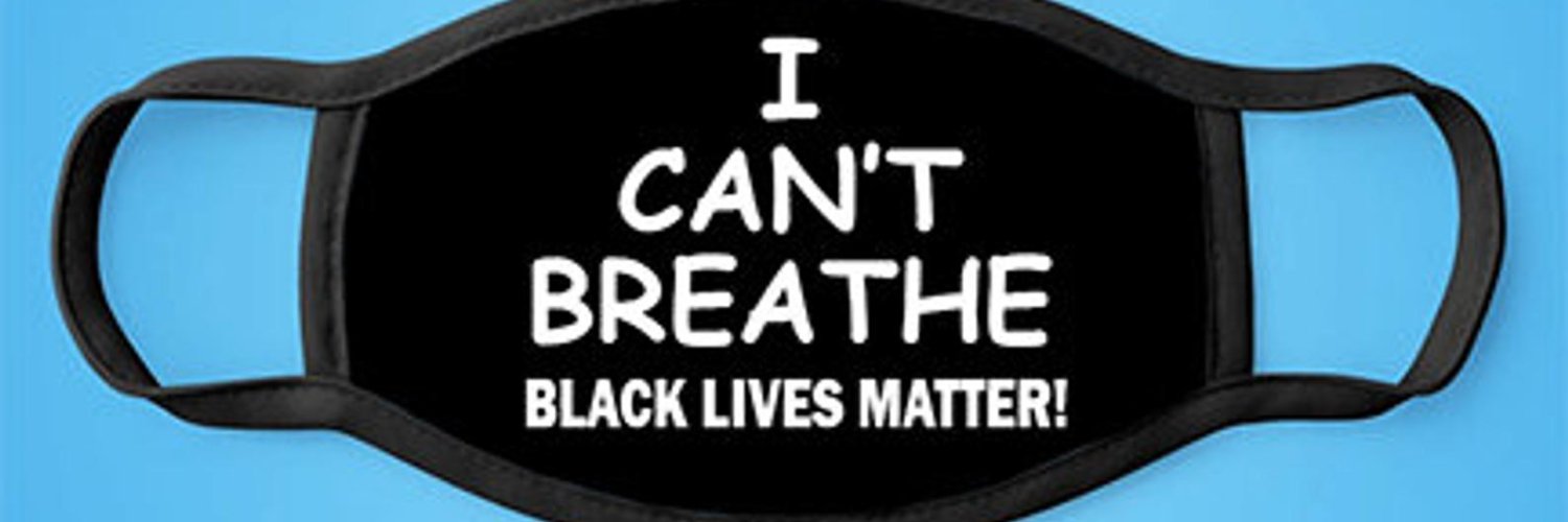 MusicEdResists! banner