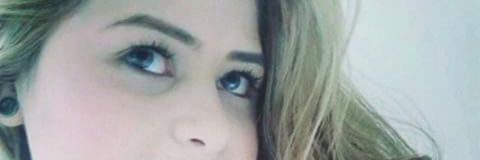 kimramirez11's profile banner image