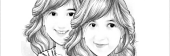 Handayani_WP's profile banner image