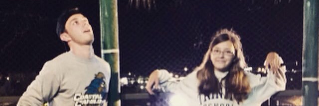 JGraham_04's profile banner image
