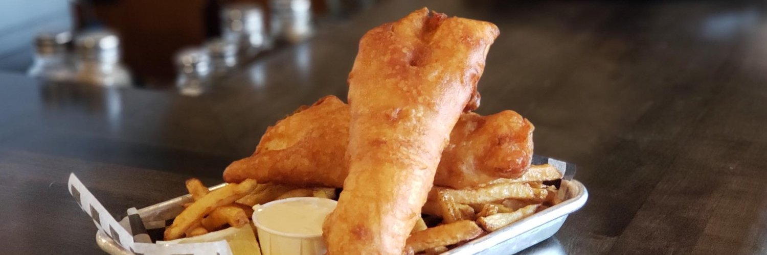 Odell's Gluten Free Bakery & Cafe banner