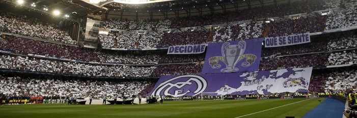 Boykaosfolla's profile banner image