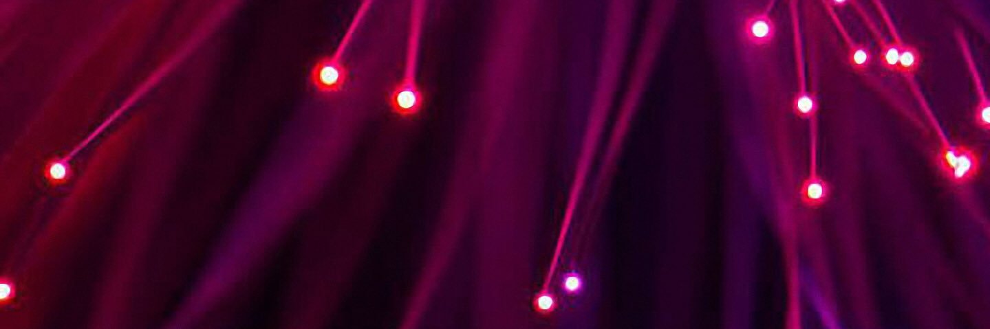 oohsteny's profile banner image