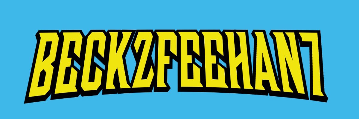 Beckzfeehan7/TTV banner
