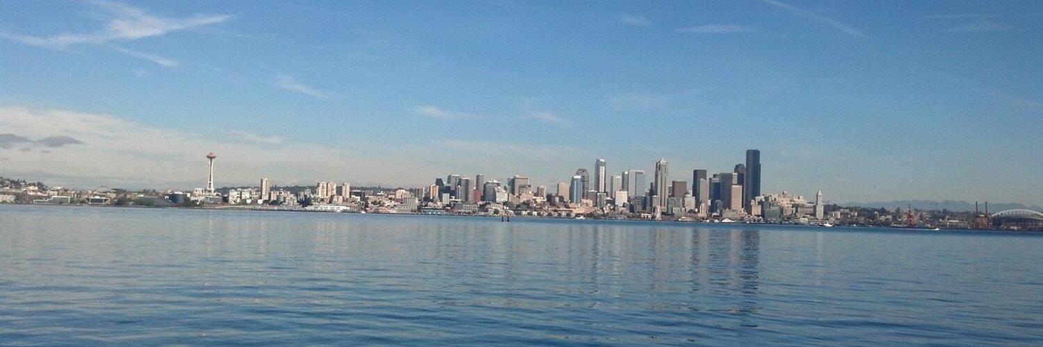 harrison_wirth's profile banner image