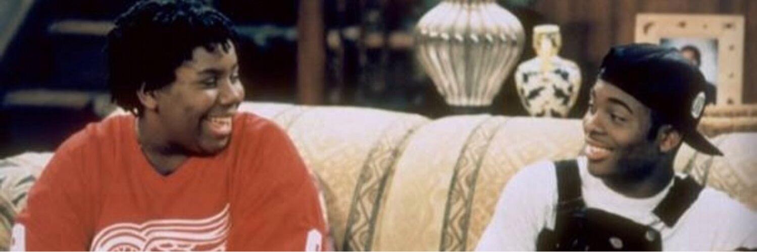 Dreeak23's profile banner image