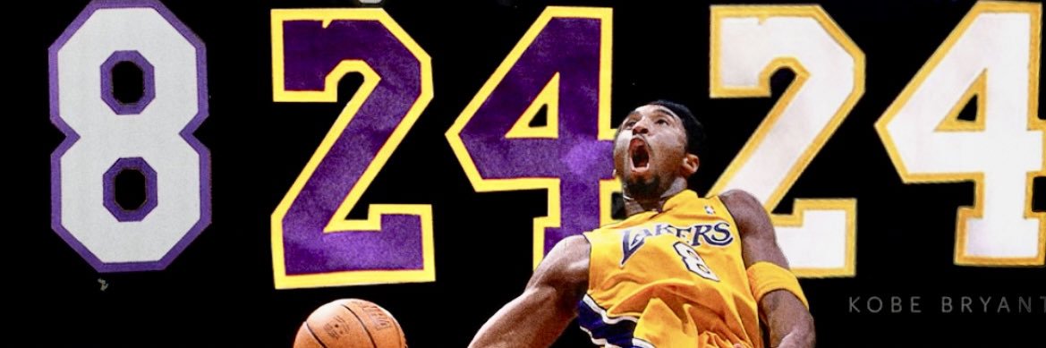 RQGRIOT's profile banner image