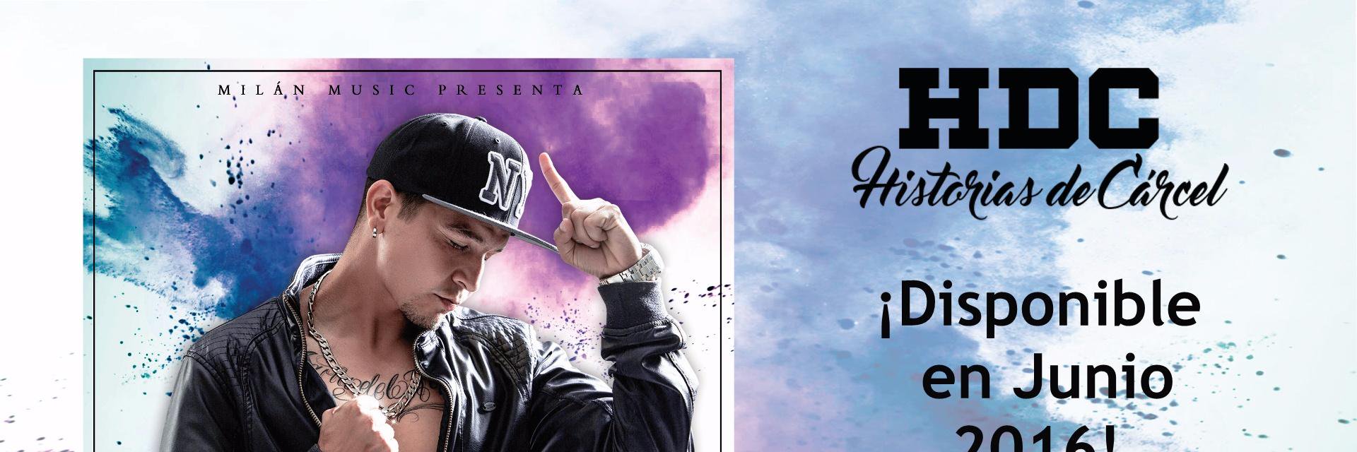 pablomilan1's profile banner image