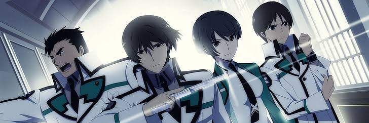༒☬⫷𝓔𝓭𝓼𝓾𝓼𝓯𝓮𝔁⫸☬༒ banner