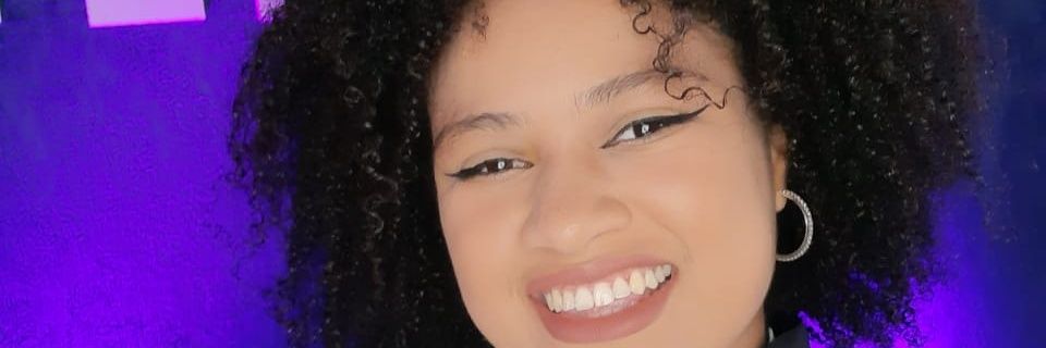 andowrob's profile banner image