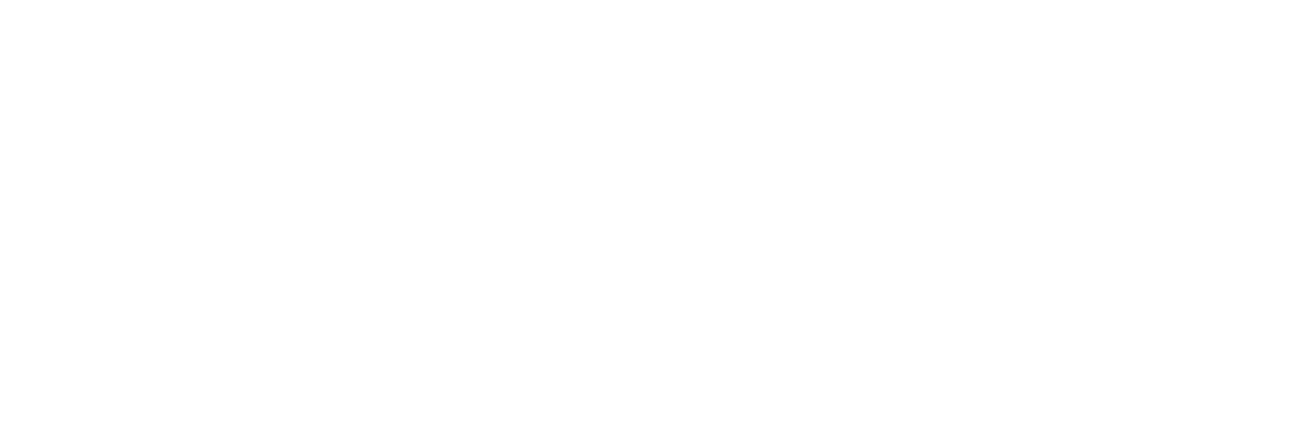 RainbowNetVic's profile banner image