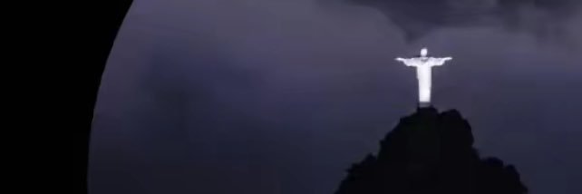 NxMarz's profile banner image