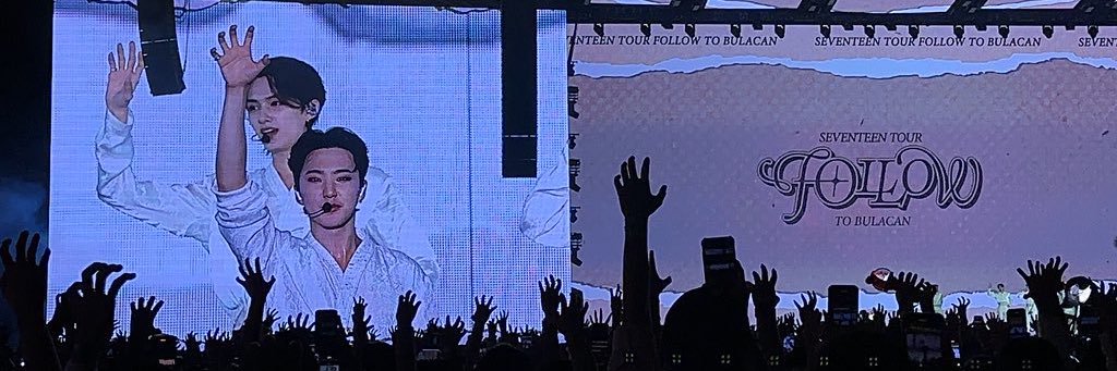 PRODBYH0NG's profile banner image