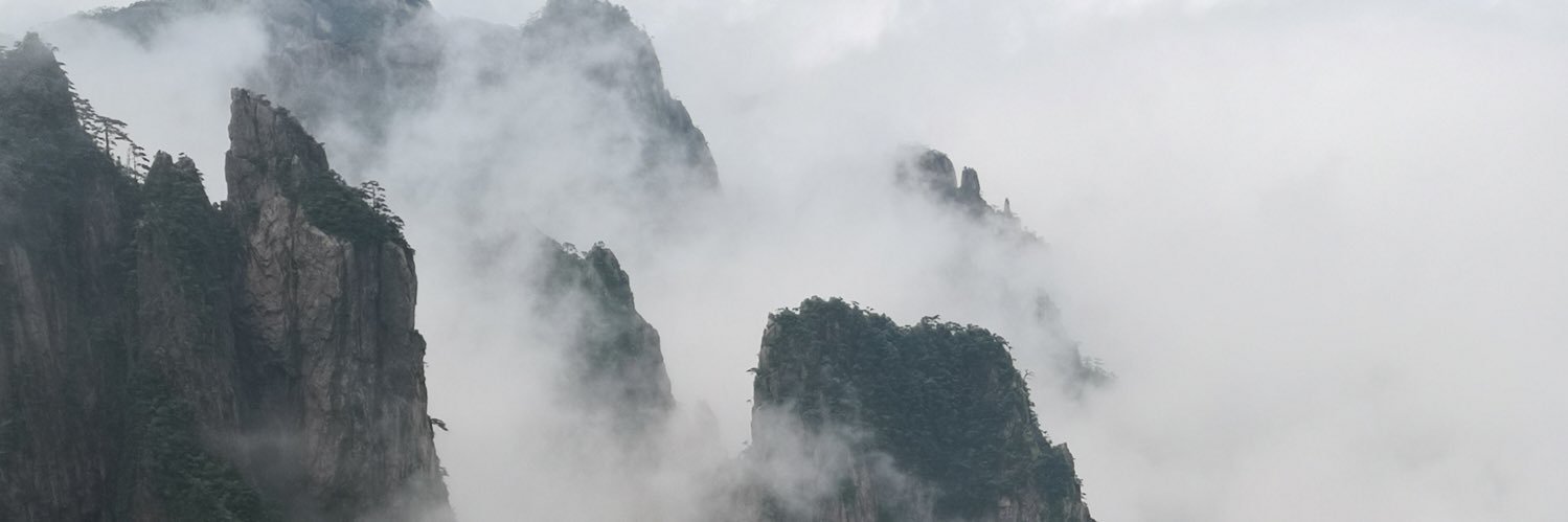 Xiaochen518's profile banner image