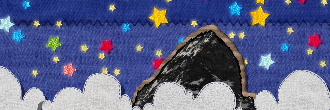 rafaelapsilvera's profile banner image