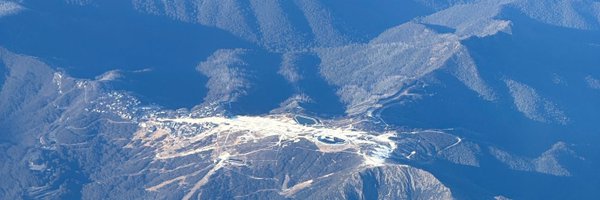 mikedav84 Profile Banner