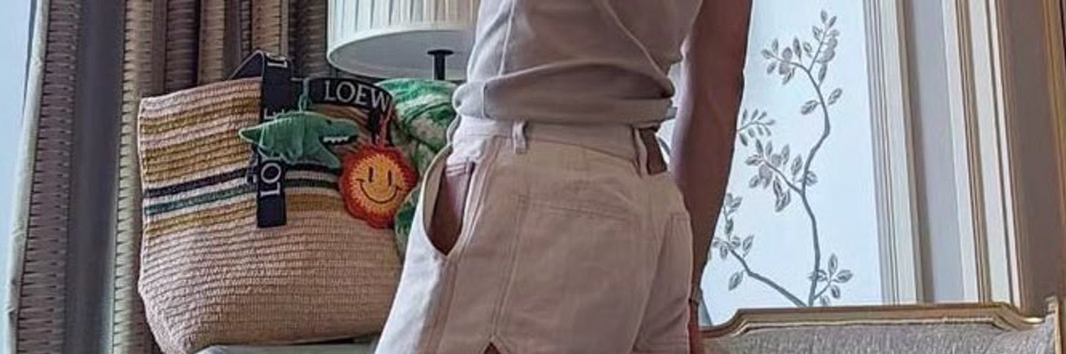 TMBAM is me banner