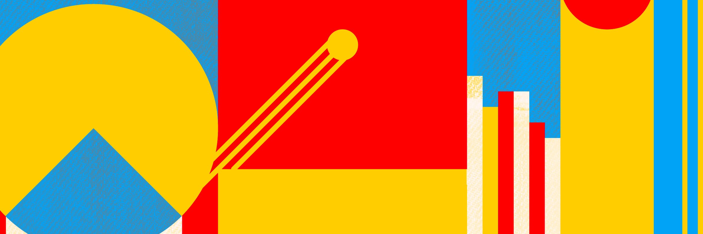 thisisjoyriding's profile banner image