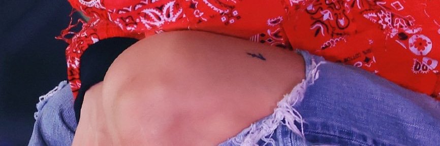 🪭⟭⟬⟬⟭ ⁷ ꪜ 非 banner