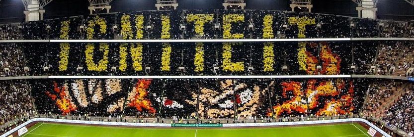 MarwanShokr's profile banner image