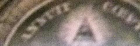 TisJasonlee's profile banner image