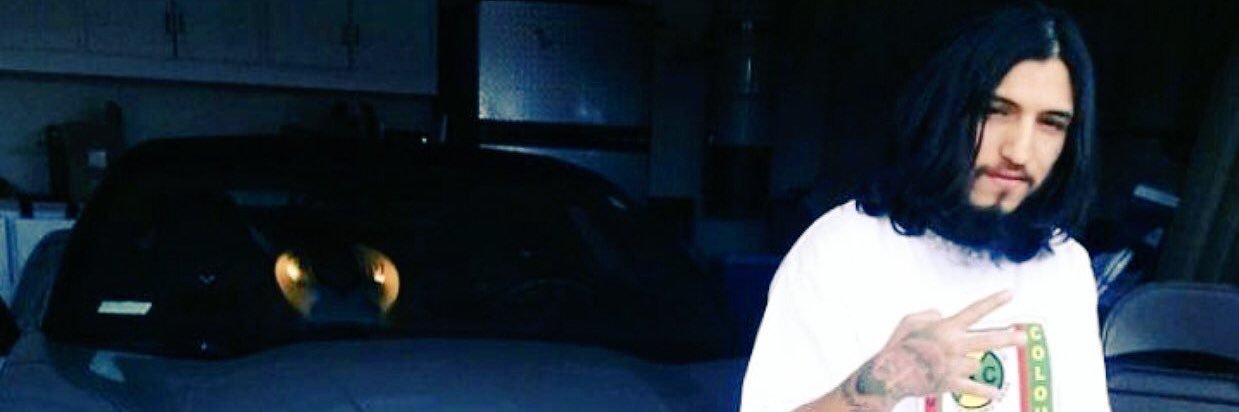 JayyMadness's profile banner image