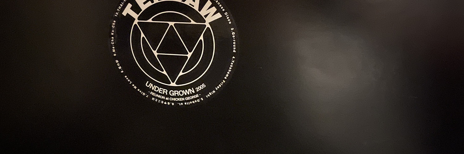 こばまっく banner