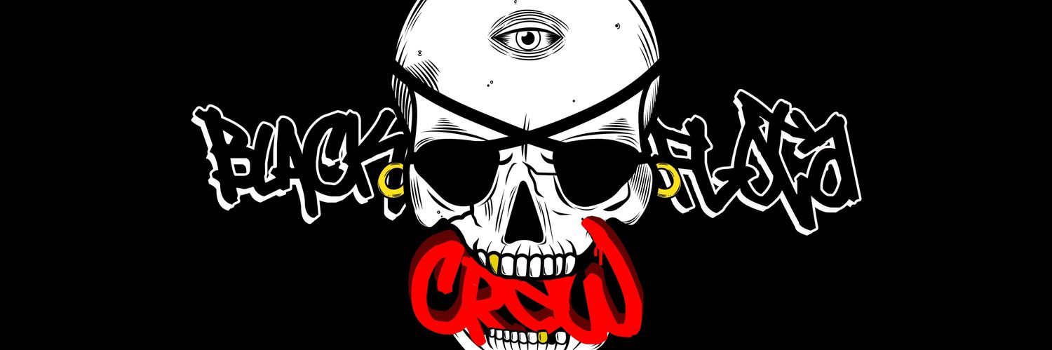 AldoNfG's profile banner image
