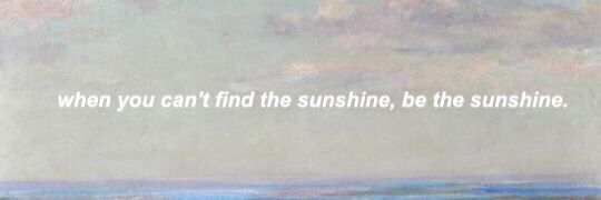 j e ☆ n ☆ banner