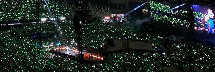 Betiss_'s profile banner image